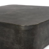 Basil Square Outdoor Coffee Table
