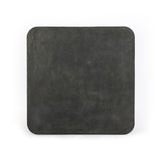 Basil Square Outdoor Coffee Table