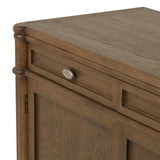 Toulouse Sideboard