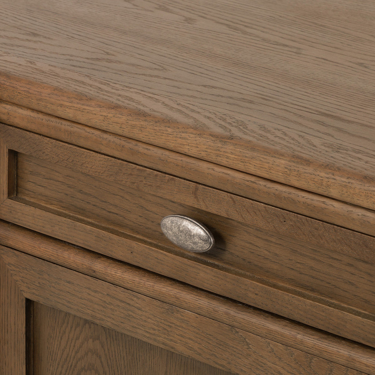 Toulouse Sideboard