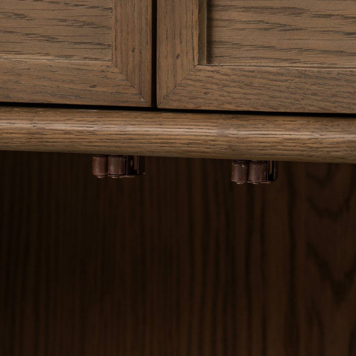 Toulouse Sideboard