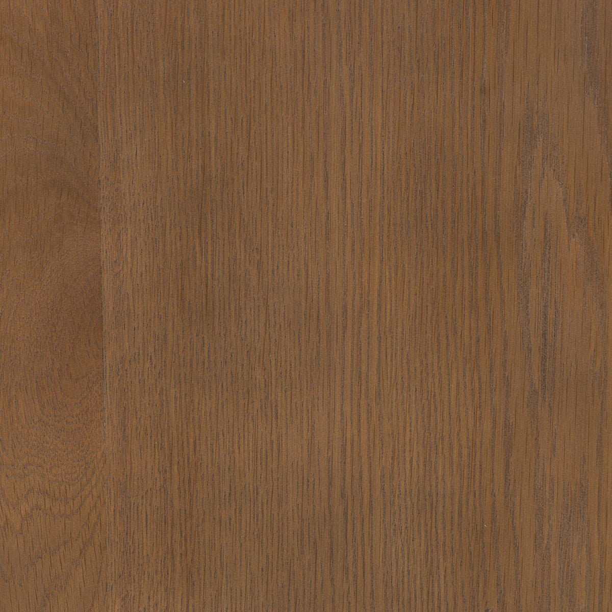 Toulouse Sideboard