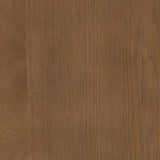 Toulouse Sideboard