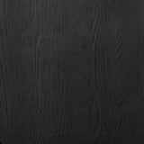 Connor Dining Chair