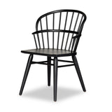 Connor Dining Chair