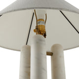 Medici Table Lamp