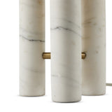 Medici Table Lamp