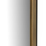 Effie Mirror