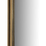 Effie Mirror