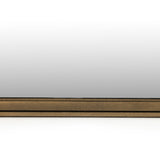 Effie Mirror