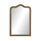 Effie Mirror