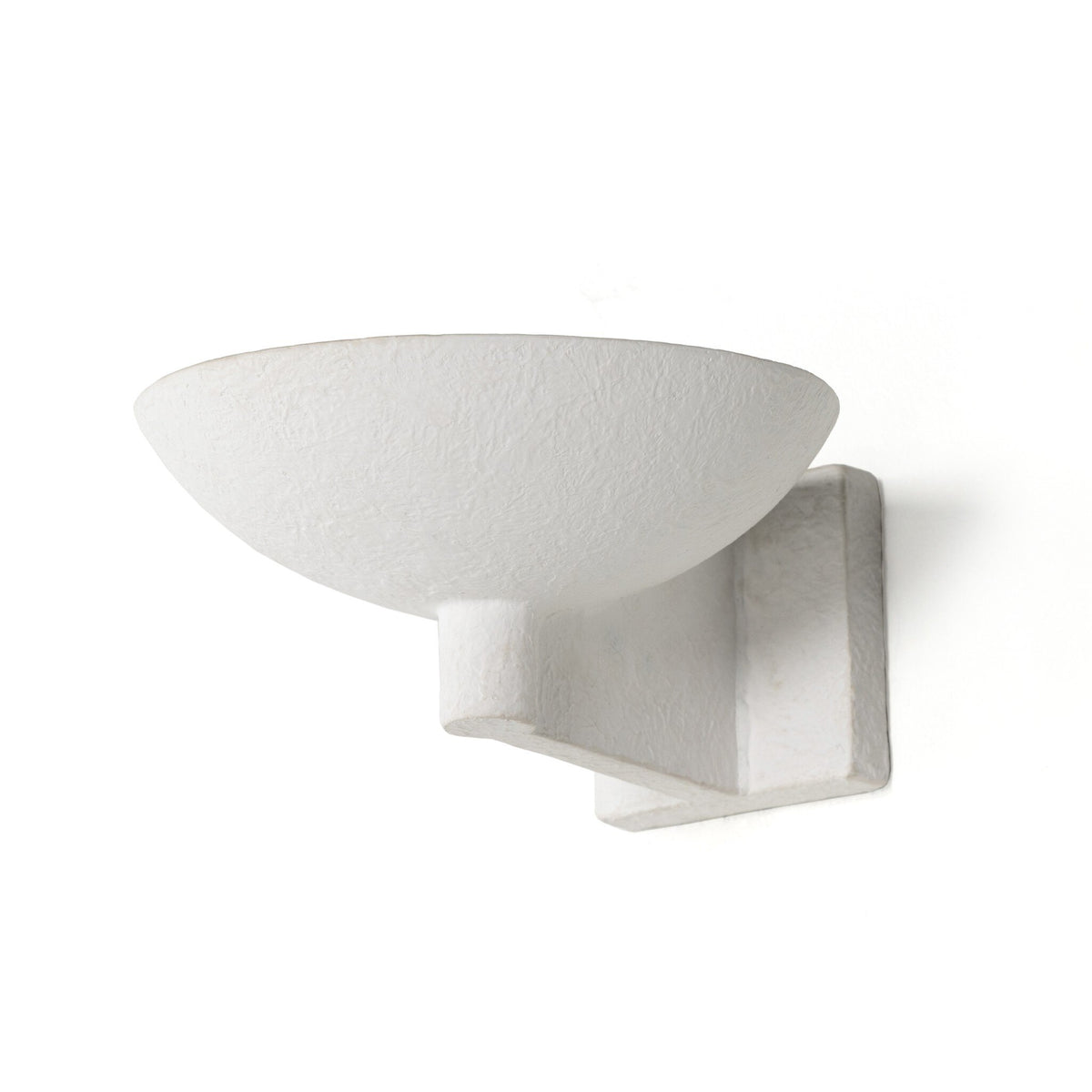 Santorini Sconce