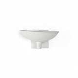 Santorini Sconce