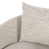 Farrah Chaise Lounge