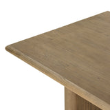 Sorrento Dining Table