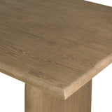 Sorrento Dining Table