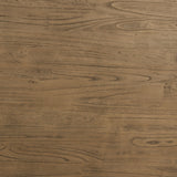 Sorrento Dining Table