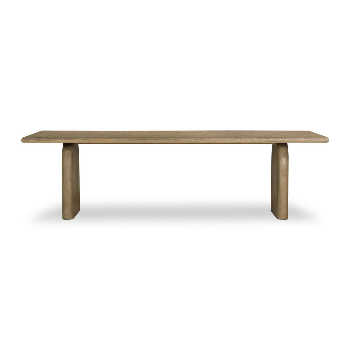 Sorrento Dining Table