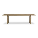 Sorrento Dining Table