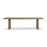 Sorrento Dining Table