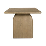 Sorrento Dining Table