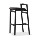 Baden Bar + Counter Stool