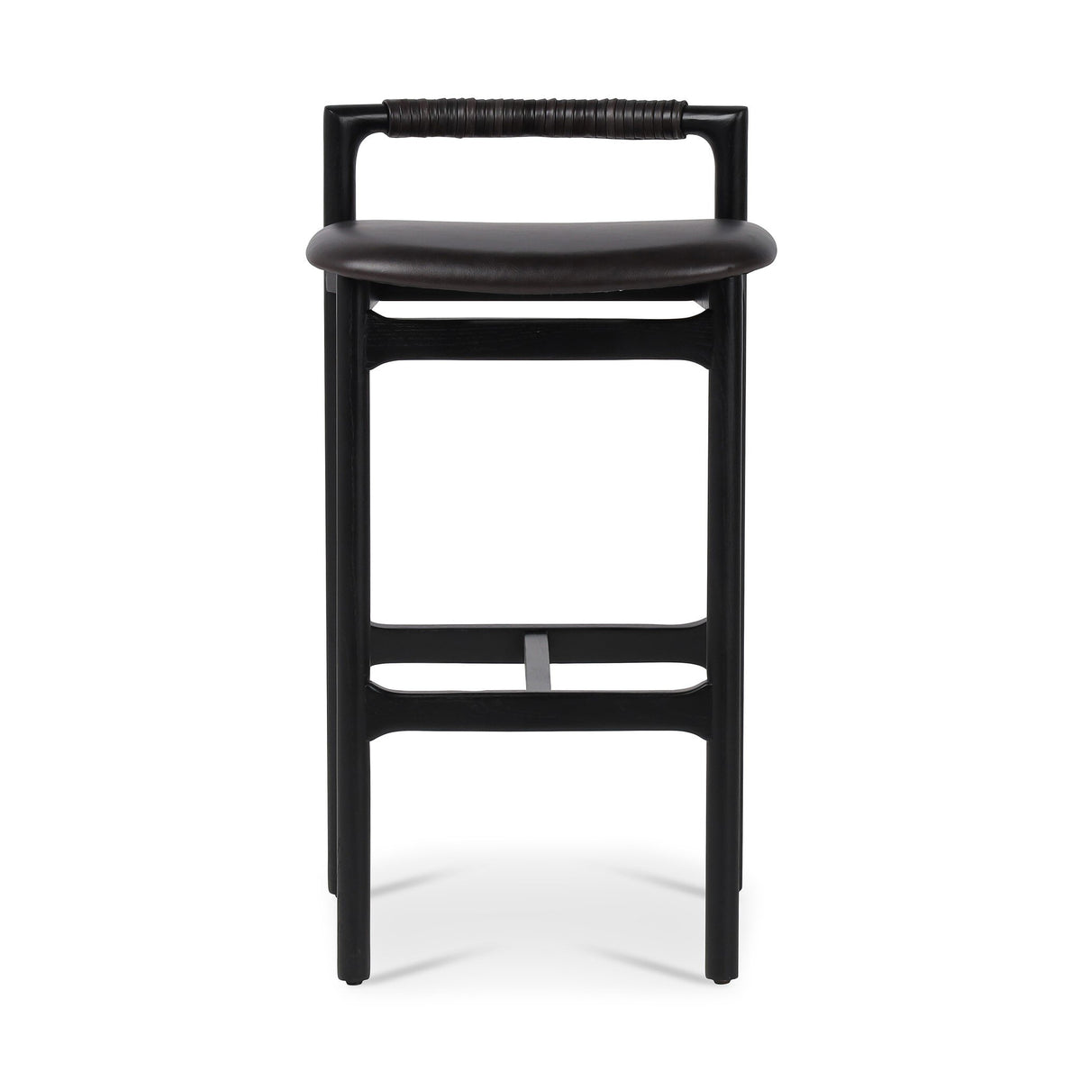 Baden Bar + Counter Stool