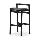 Baden Bar + Counter Stool