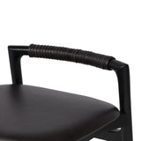Baden Bar + Counter Stool