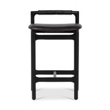 Baden Bar + Counter Stool