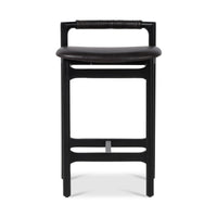 Baden Bar + Counter Stool