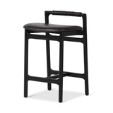 Baden Bar + Counter Stool