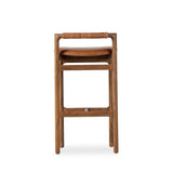 Baden Bar + Counter Stool