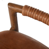 Baden Bar + Counter Stool