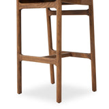 Baden Bar + Counter Stool