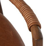 Baden Bar + Counter Stool