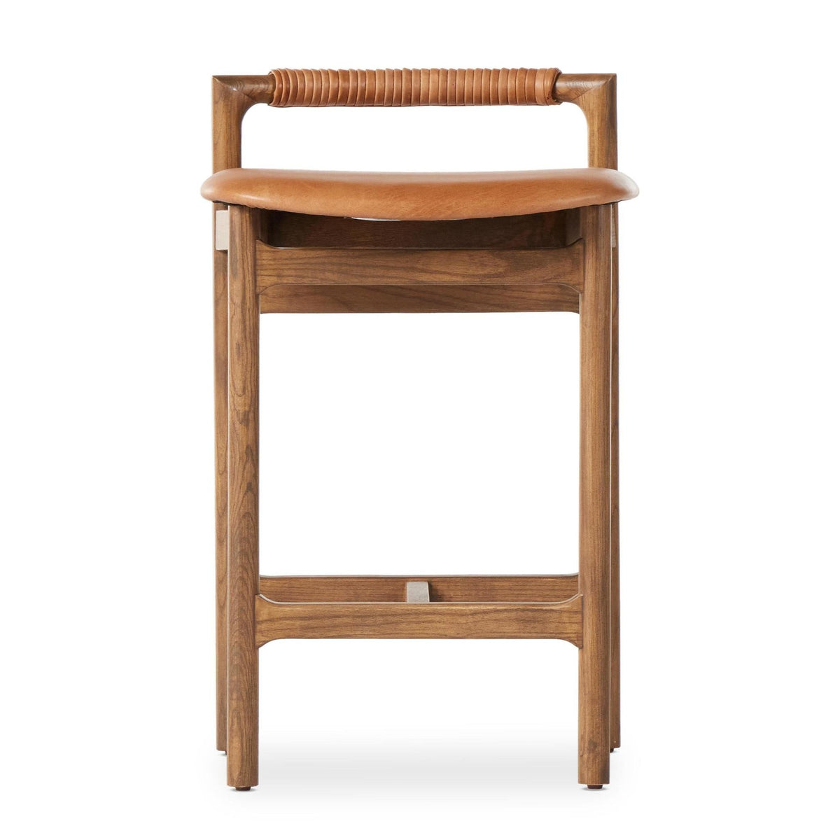 Baden Bar + Counter Stool