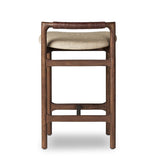 Baden Bar + Counter Stool