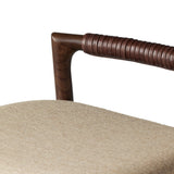 Baden Bar + Counter Stool