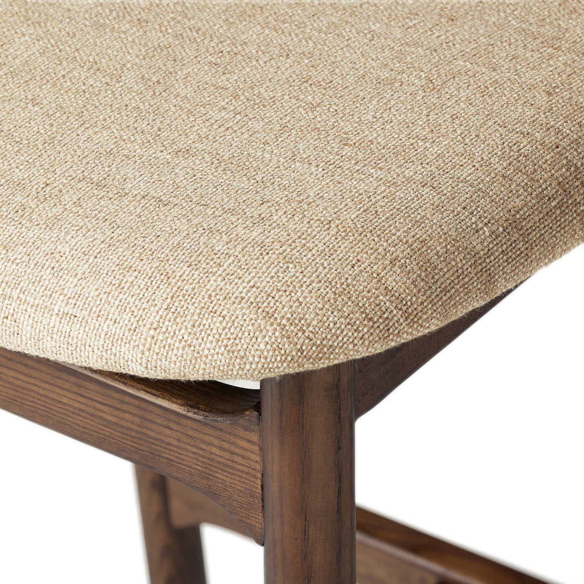 Baden Bar + Counter Stool