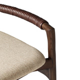 Baden Bar + Counter Stool