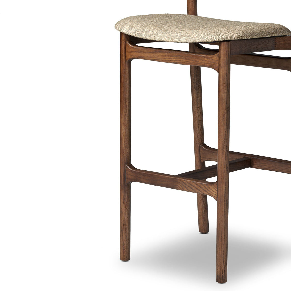 Baden Bar + Counter Stool