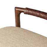 Baden Bar + Counter Stool