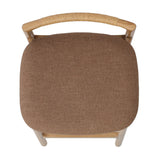 Baden Bar + Counter Stool