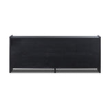 Etro Sideboard