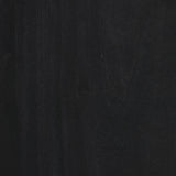 Etro Sideboard