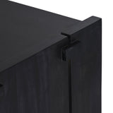 Etro Sideboard