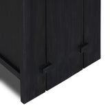 Etro Sideboard