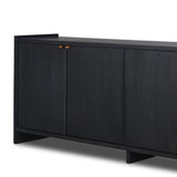 Etro Sideboard
