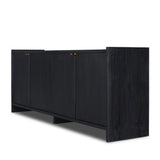 Etro Sideboard